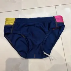 男の子用水着 110cm