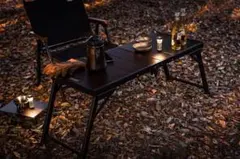 Hilander LIT TABLEのサムネイル