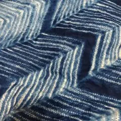 掛け布団カバー　ラルフローレン　ダブル 210.jpg