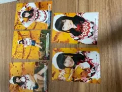 生写真