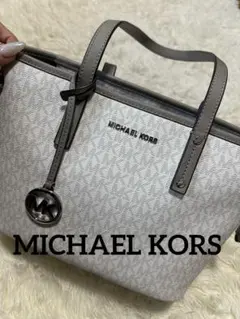 MICHAEL KORS♡