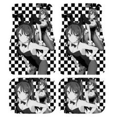 Item thumbnail for item 1bfd633f-dc5e-47a5-882b-4880a24c36c4