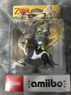 2026年最新】amiibo リンク トワイライトプリンセスの人気アイテム