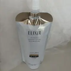 ELIXIR リフトモイスト ローション しっとり つめかえ用のサムネイル