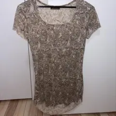 Tシャツのサムネイル