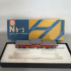 2026年最新】DD51 エンドウの人気アイテム - メルカリ