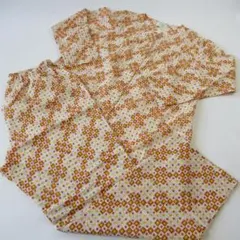 ■Sybilla シビラ新品 パジャマ / ルームウェア M No.6のサムネイル