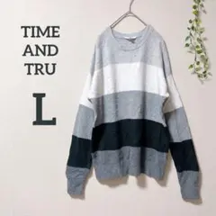 Item thumbnail for item 3300aa89-5758-49f1-8968-9235cbdcab66