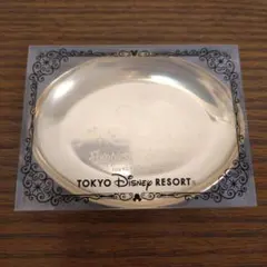 2025年最新】ディズニー 35周年 プレートの人気アイテム - メルカリ