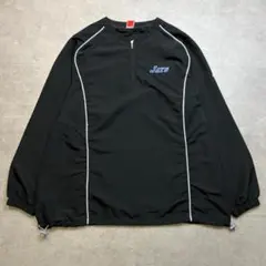 わ*あ様 激レア　トロント・ブルージェイズ　メジャー　カットソー　古着　ブラック