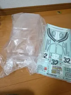 2026年最新】mf-01x タミヤの人気アイテム - メルカリ