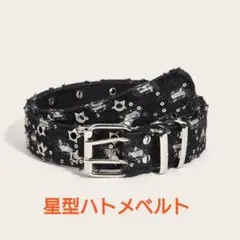 Item thumbnail for item 05bd5c94-4251-4eb9-91dc-4544cfcd2fe7