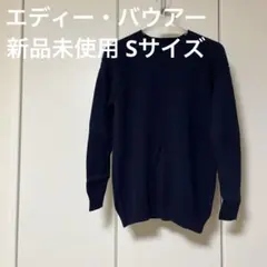 Item thumbnail for item 94d986ce-2443-4d11-9625-68232bdf148a