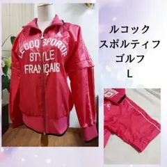 Item thumbnail for item a0090873-564a-4fbf-a86f-1b7f931312bf