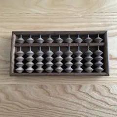 2025年最新】レトロ そろばんの人気アイテム - メルカリ