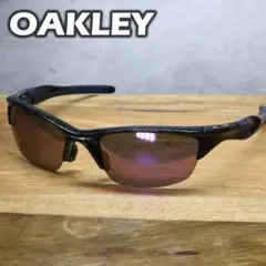OAKLEY オークリー サングラス スポーツアイウェア ブラック
