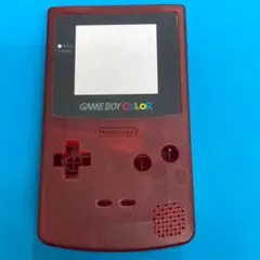 ユーザー111様 リクエスト 4点 まとめ商品