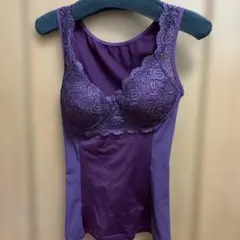 タエポン様 リクエスト 2点 まとめ商品