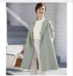 アーバンリサーチドアーズ　コート