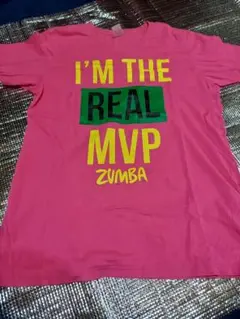 小梅様 リクエスト 2点 まとめ商品