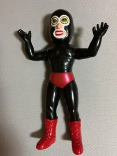 2025年最新】中嶋製作所 タイガーマスクの人気アイテム - メルカリ