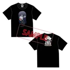 2025年最新】Ado tシャツ ドキドキの人気アイテム - メルカリ