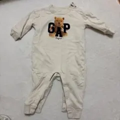 gap 80