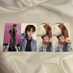 INI 佐野雄大 POPUP ラントレ