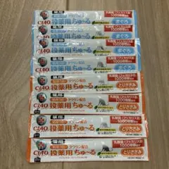 Item thumbnail for item 57306b45-842c-49db-86bb-7a697f218c35