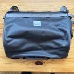 Item thumbnail for item d0b2cc80-68de-4b25-93d8-6d3d870fb357