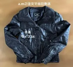 Item thumbnail for item 49afeed3-c375-4745-8c5c-1d81f471c7a5