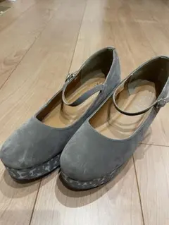 Item thumbnail for item 224ead5e-9ee4-4a4b-a326-45526dd306f2