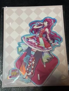 2026年最新】プリパラ 韓国の人気アイテム - メルカリ