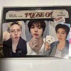 Item thumbnail for item 5626b2ab-8c28-4eb5-ab82-924bfd2662ad