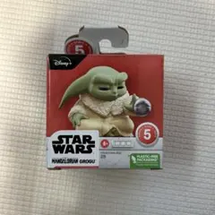 Item thumbnail for item 6d78cbfc-fe61-463e-befa-a01c175bcb01