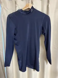 アンダーシャツ 160