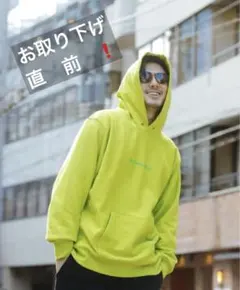 2025年最新】藤井風 パーカー mの人気アイテム - メルカリ