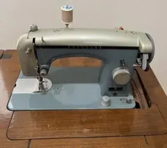 2025年最新】足踏みミシン FUKUSUKEの人気アイテム - メルカリ