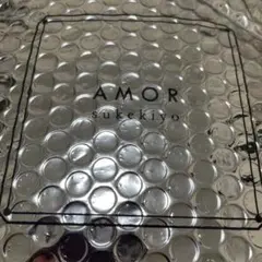 sukekiyo AMOR