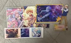 プロセカ　天馬司　まとめ売り