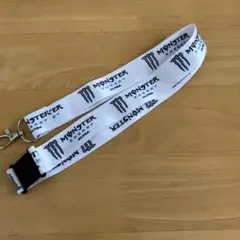 crazy✴︎kikiki様 リクエスト 2点 まとめ商品