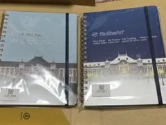 Item thumbnail for item f7d0d83c-2048-4385-bc33-ac210c47db7a