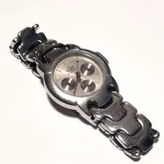 ELGIN FK-366 腕時計　エルジン