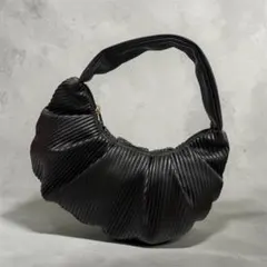 00s archive one shoulder bag grunge y2k