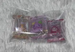 たまごっち ブリスターパッケージコレクション