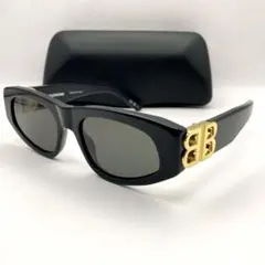 G-DRAGON着用 BALENCIAGA サングラス - メルカリ