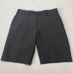 ハーフパンツ メンズウェア