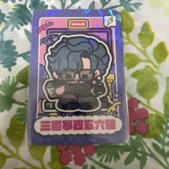 ストグラ キャラクターグッズ