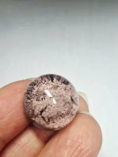 ガーデンクォーツ 置物