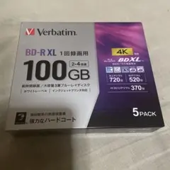 ^ ^⭐︎様 リクエスト 2点 まとめ商品